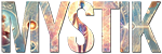 Mystikonline von Susanne Albers